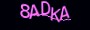 validcode
