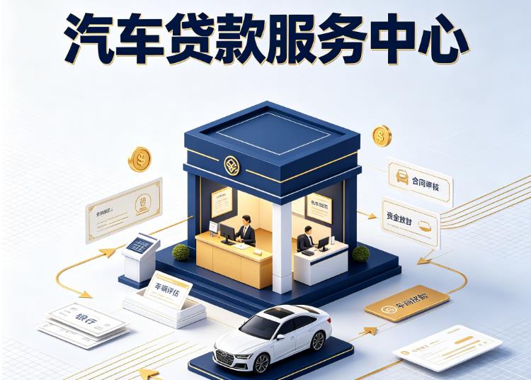 杭州萧山区3汽车抵押贷款|杭州萧山区3车抵贷办理机构|杭州萧山区3汽车贷款押证